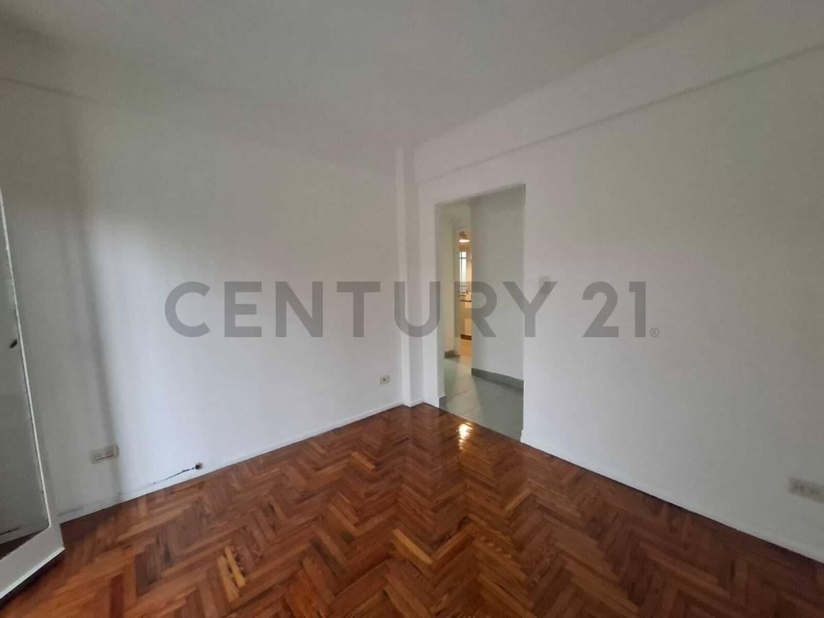 ALQUILER – 2 AMBIENTES EN VILLA DEL PARQUE