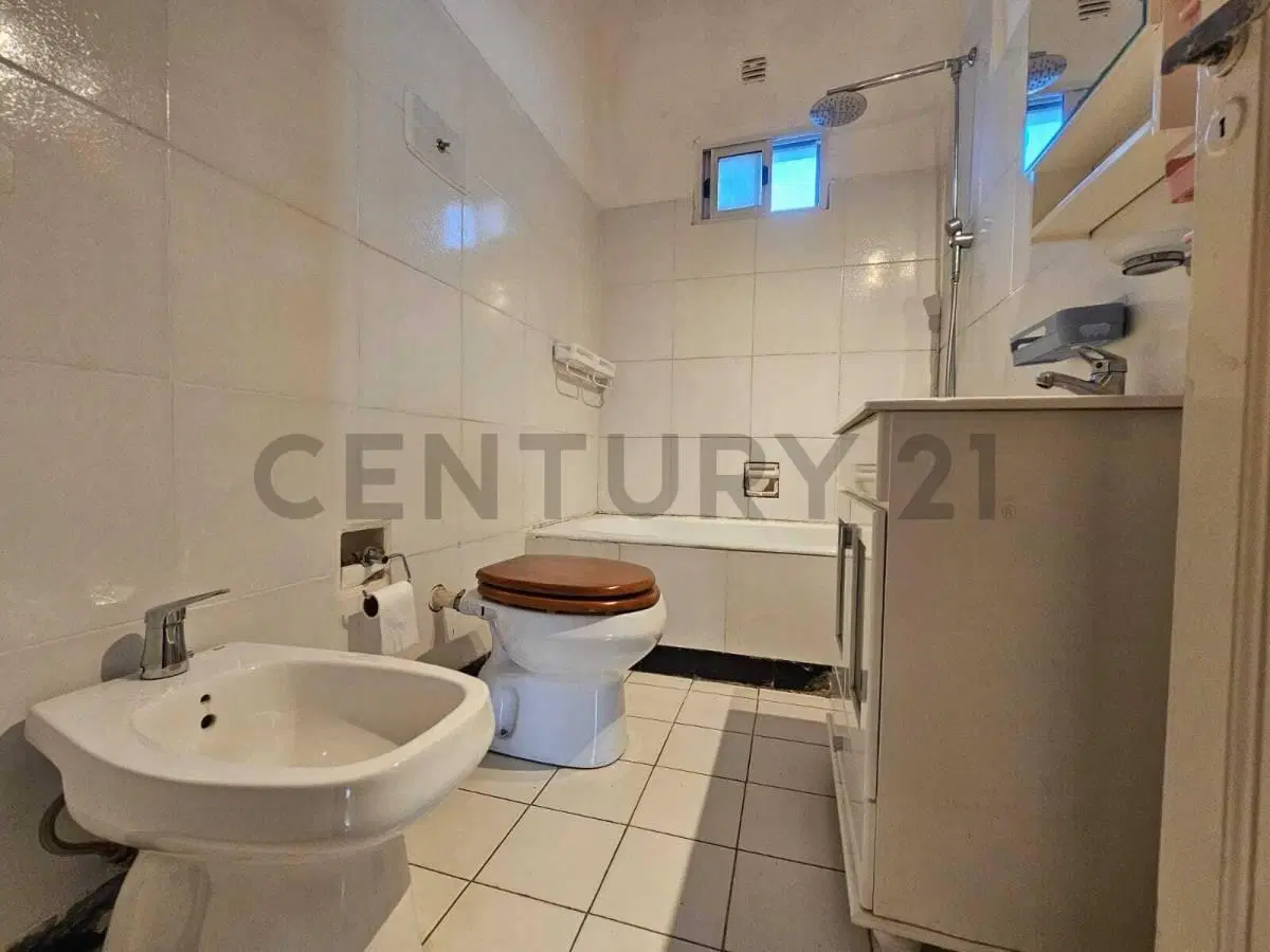 Venta dpto 3 amb Palermo oportunidad !!! 4
