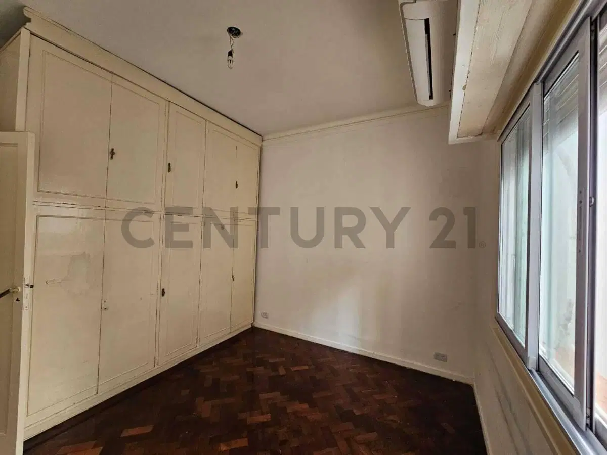 Venta dpto 3 amb Palermo oportunidad !!! 5
