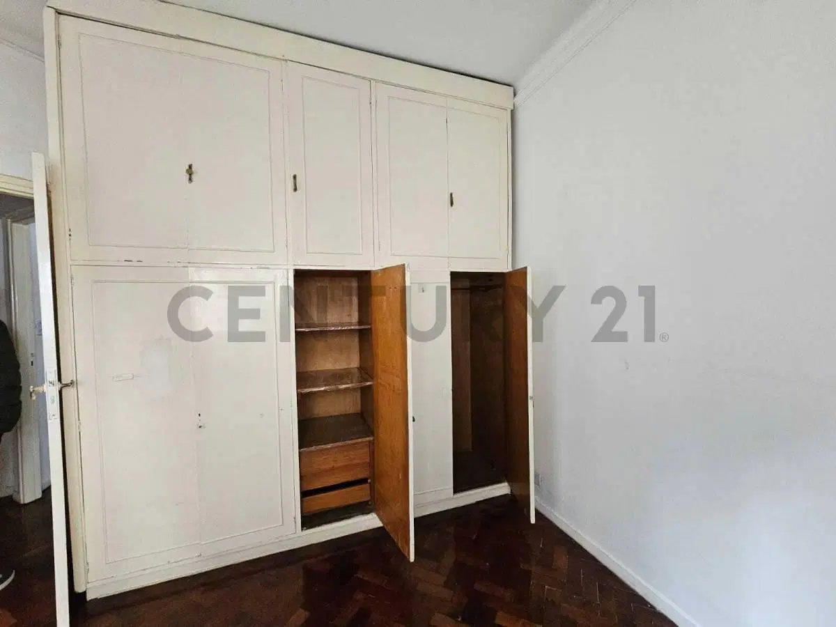 Venta dpto 3 amb Palermo oportunidad !!! 2