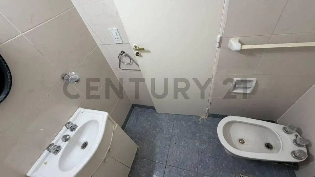 ALQUILER MONOAMBIENTE AMOBLADO (opcion) AV QUINTANA, RECOLETA SEGURIDAD 24HS 2