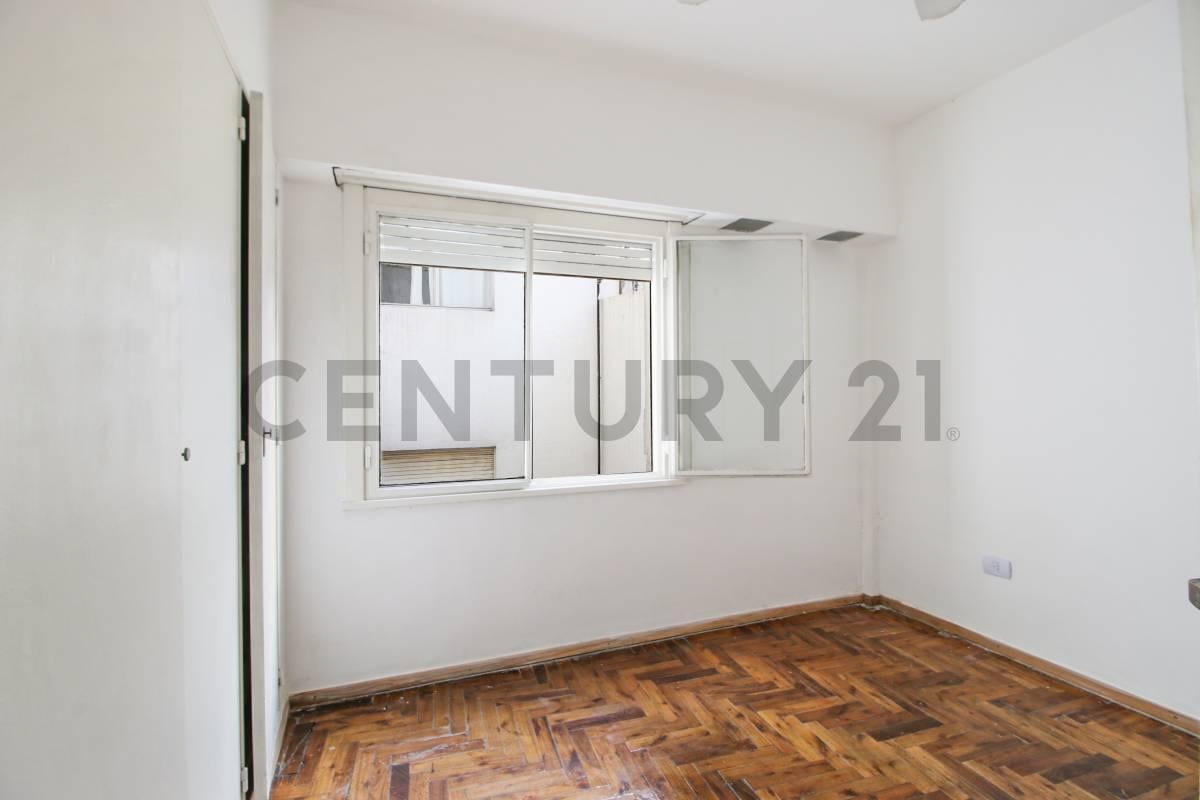 VENTA DEPARTAMENTO 2 AMBIENTES CON BALCON FLORIDA,VICENTE LOPEZ