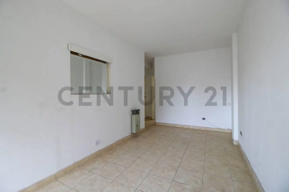 VENTA DEPARTAMENTO 2 AMBIENTES CON BALCON FLORIDA,VICENTE LOPEZ 3
