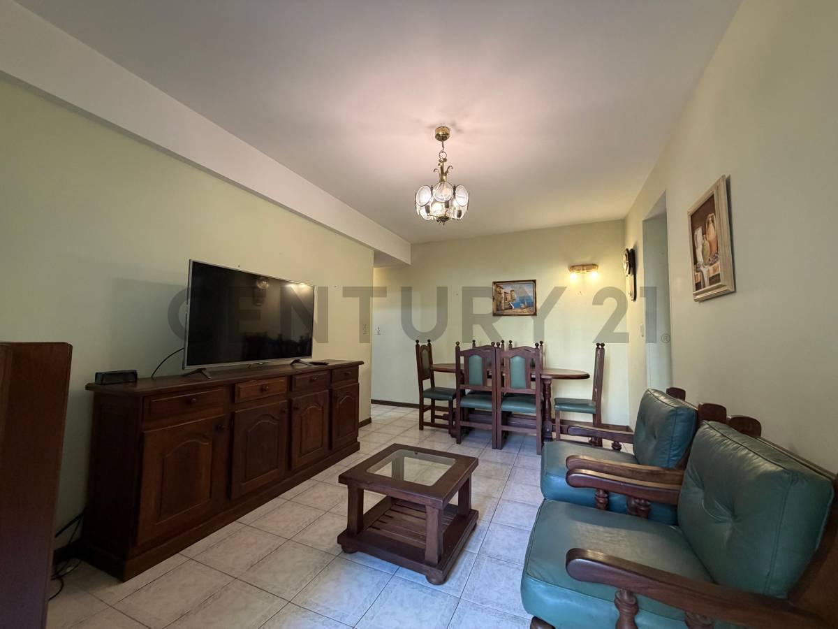 Foto de VENTA DEPARTAMENTO DE 3 AMBIENTES EN ALMAGRO - EXCELENTE UBICAICÓN, imagen 2