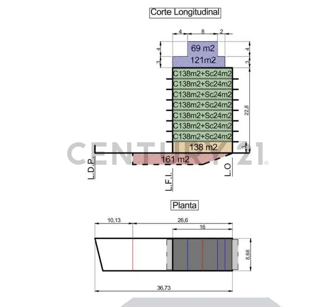 Plano 2