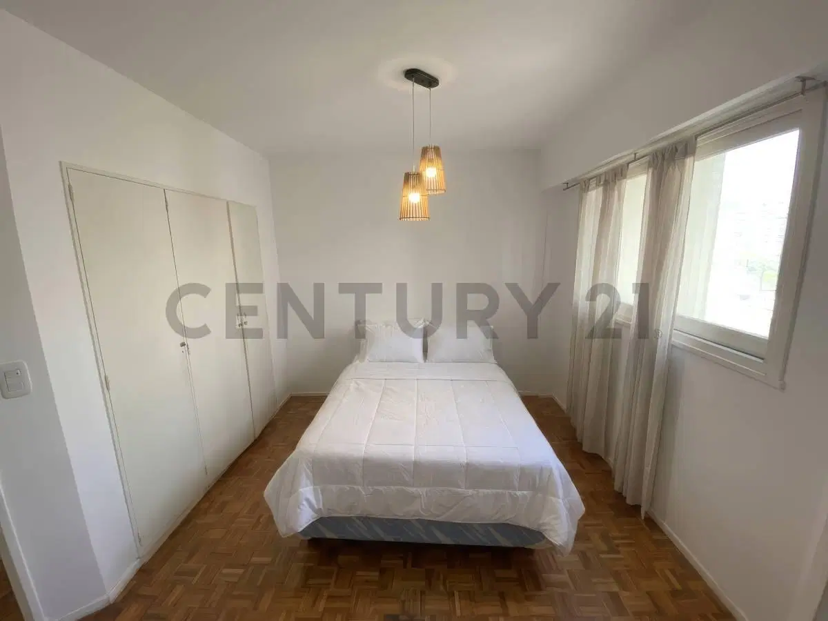 Departamento Excelente Ubicación! Oportunidad INVERSION, Primera Vivienda, Estudiantes, APTO PROFESI 5