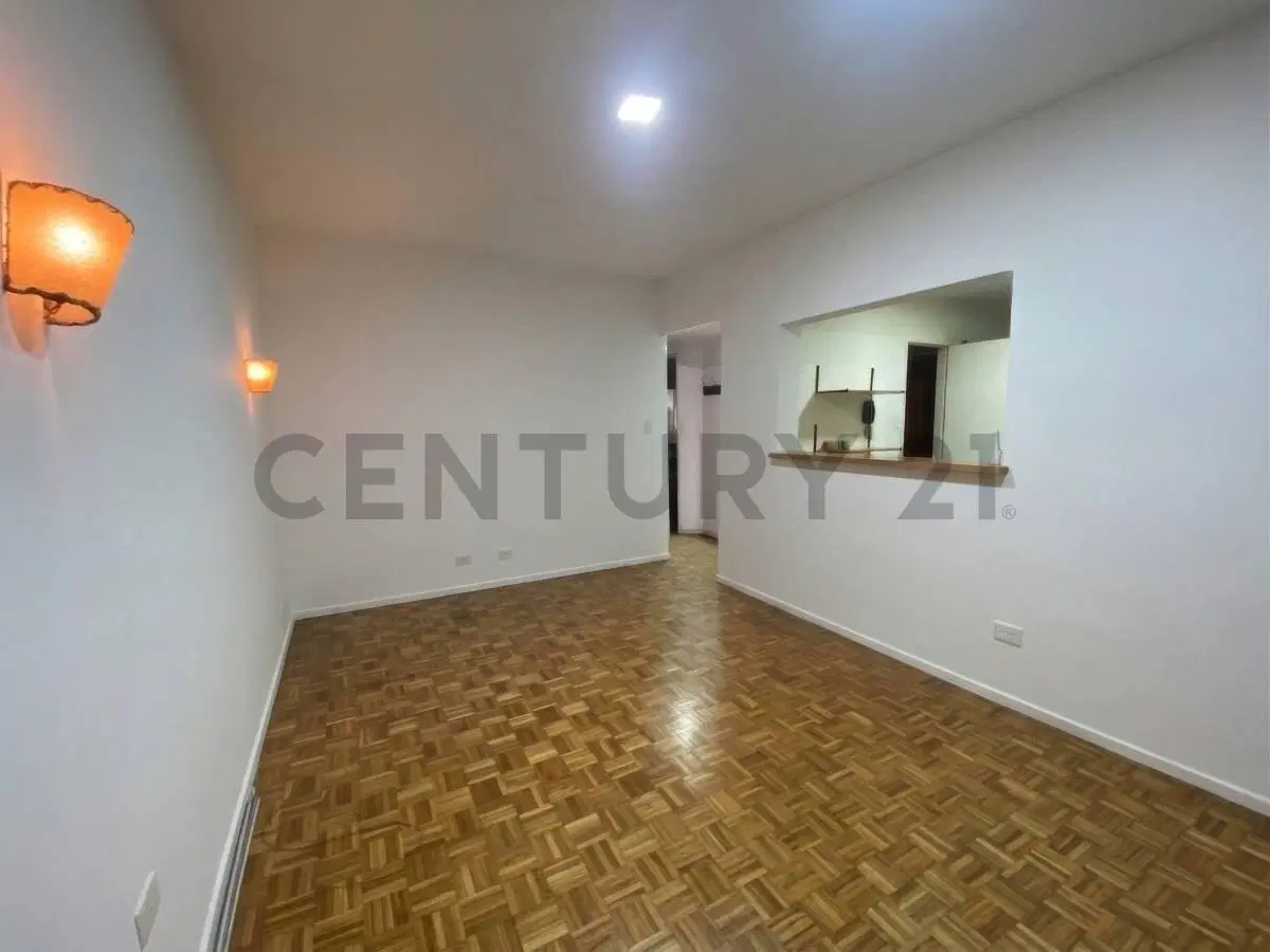 Departamento Excelente Ubicación! Oportunidad INVERSION, Primera Vivienda, Estudiantes, APTO PROFESI 2