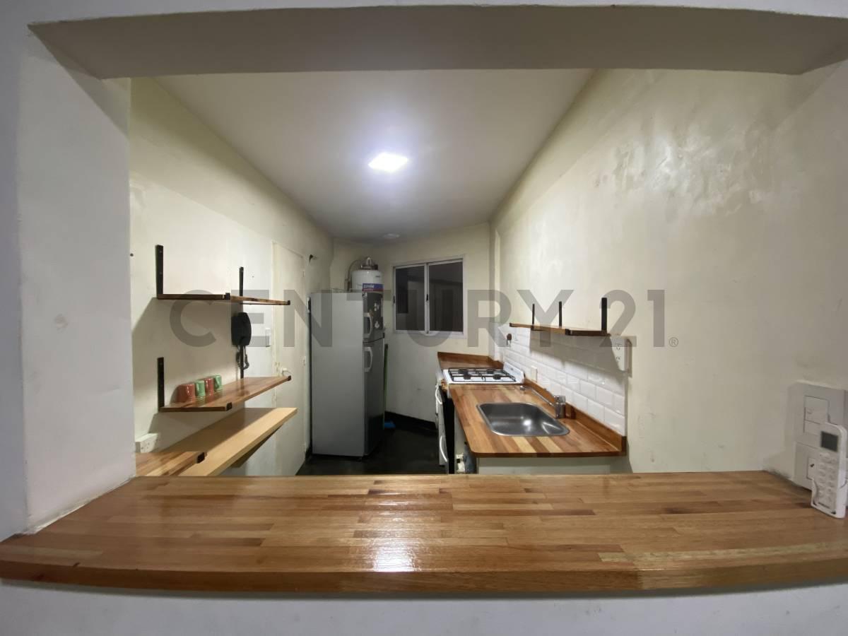 Foto de Departamento Excelente Ubicación! Oportunidad INVERSION, Primera, imagen 5