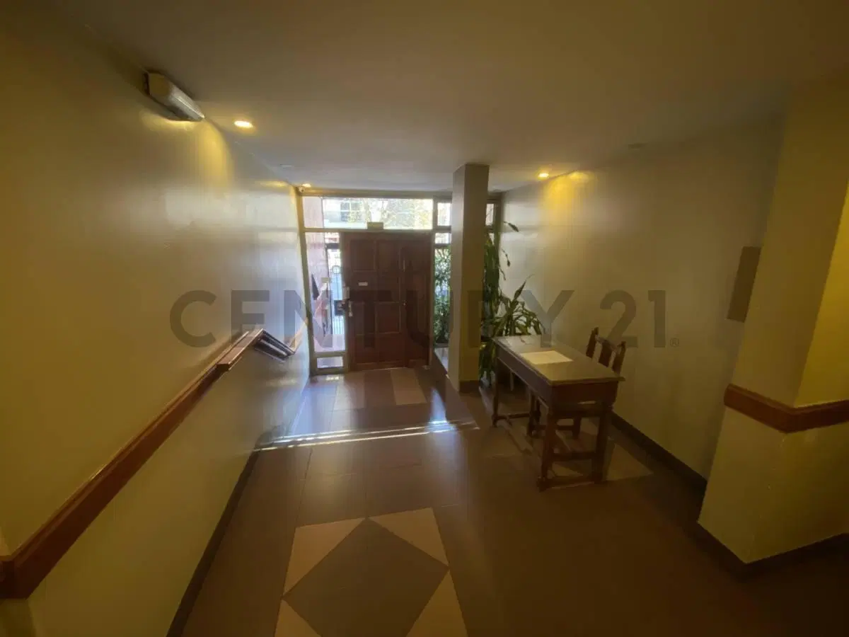 Departamento Excelente Ubicación! Oportunidad INVERSION, Primera Vivienda, Estudiantes, APTO PROFESI 8