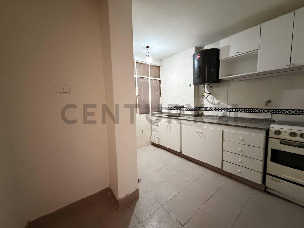Foto de VENTA DEPARTAMENTO 4 ambientes APTO CREDITO en Caballito, imagen 4
