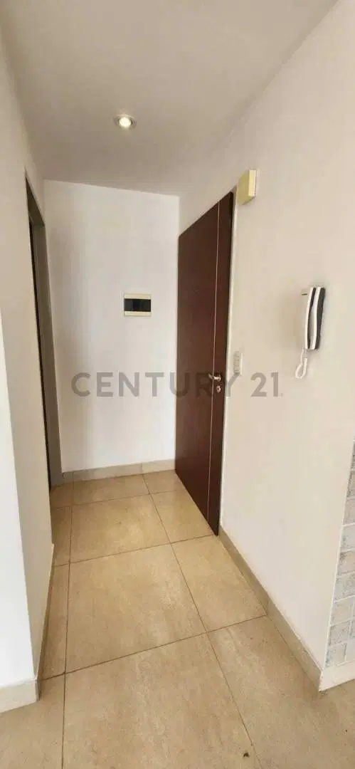 ALQUILER MONOAMBIENTE CON BALCON - VILLA PUEYRREDON - NAZCA Y MOSCONI 4