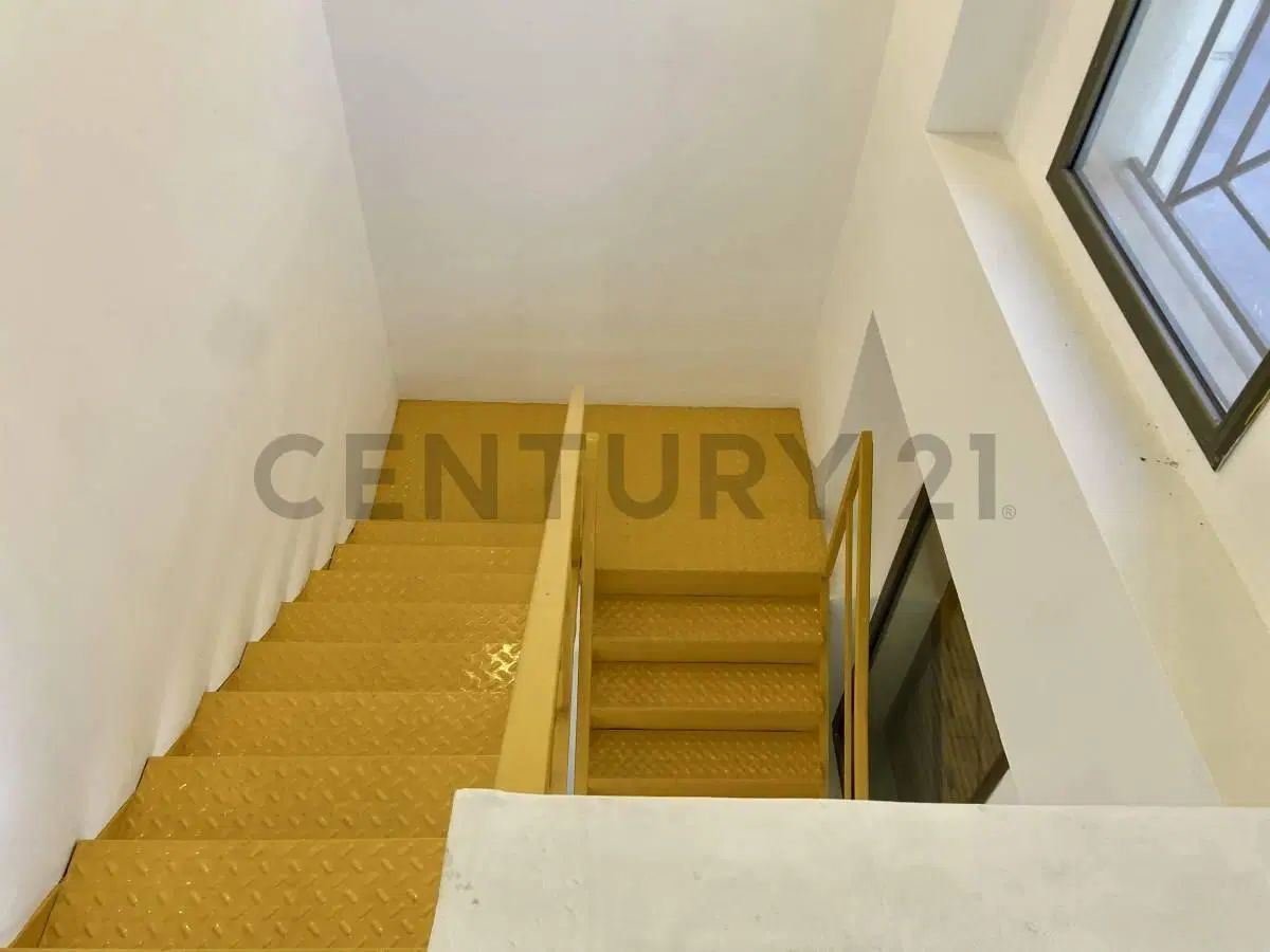 Alquiler local comercial a la calle, Villa Ballester 3