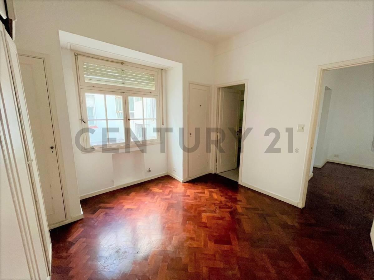 Foto de Venta - Dpto de 2 ambientes Amueblado Palermo, imagen 2