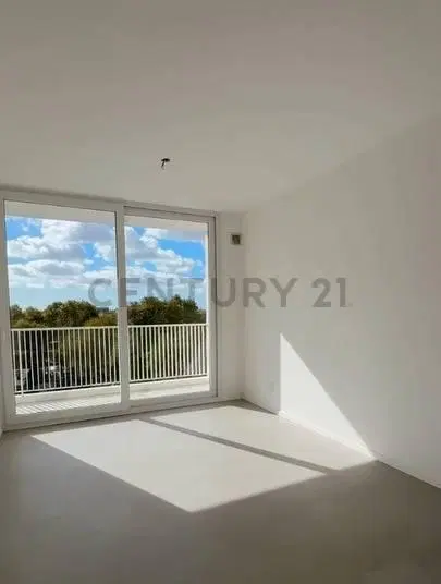 DEPARTAMENTO 2 AMBIENTES EN SAN MARTIN CENTRO A ESTRENAR 5