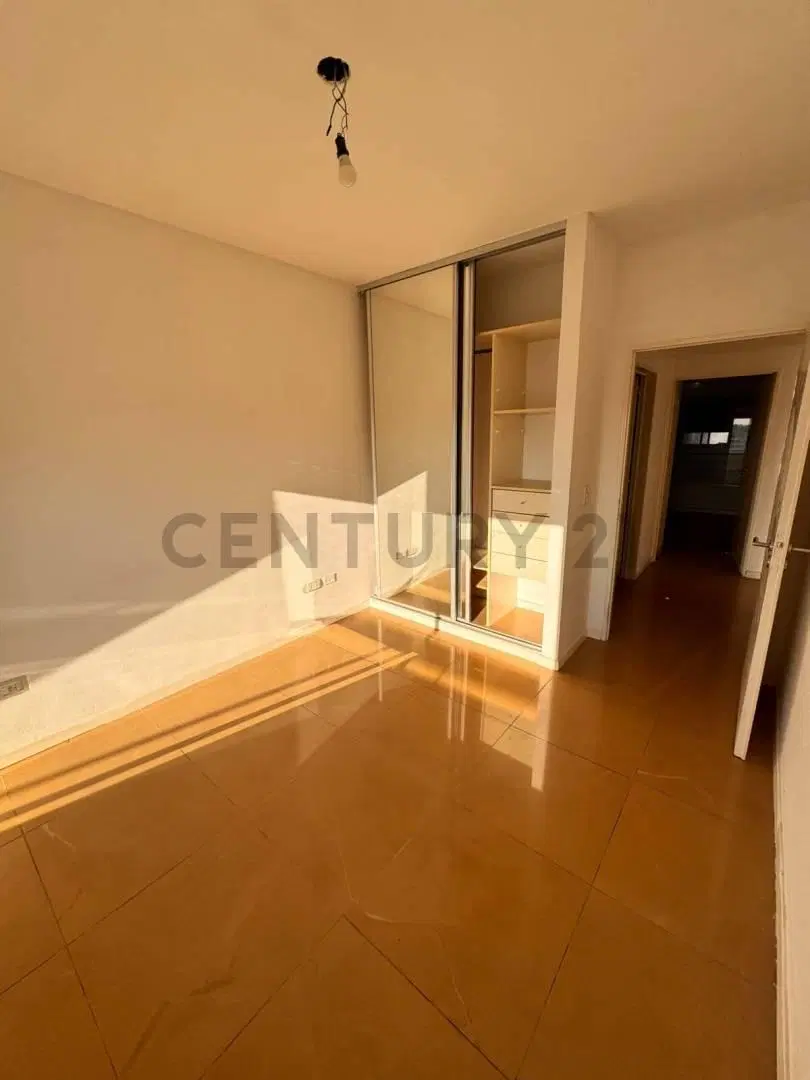 3 Ambientes| Alquiler Villa Urquiza|C/ Cochera y pileta 4