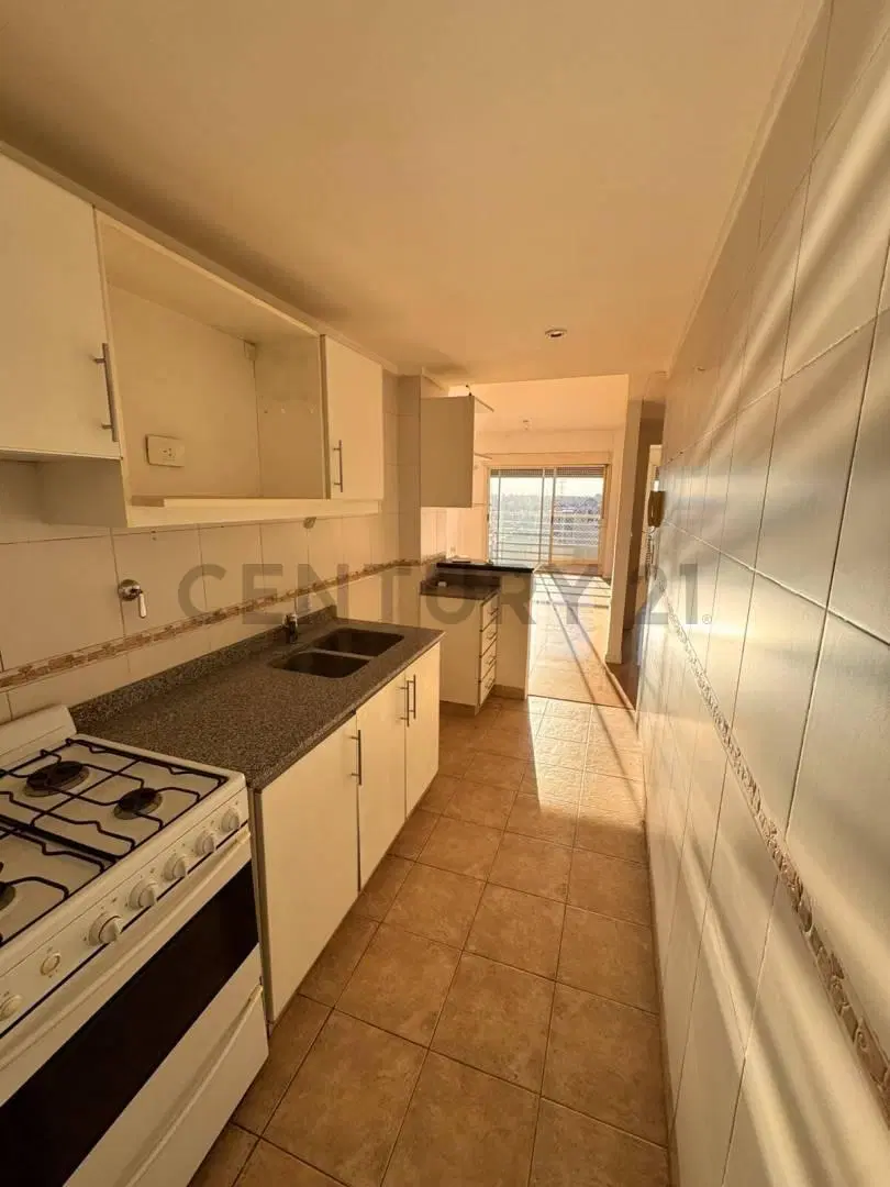 3 Ambientes| Alquiler Villa Urquiza|C/ Cochera y pileta 5