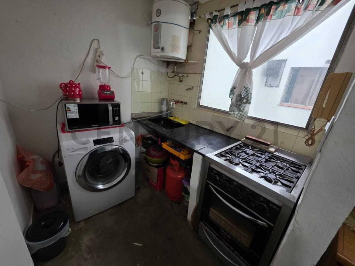 Foto de Venta | Departamento 2 Ambientes con Balcón al Frente | Barrio Norte, imagen 3