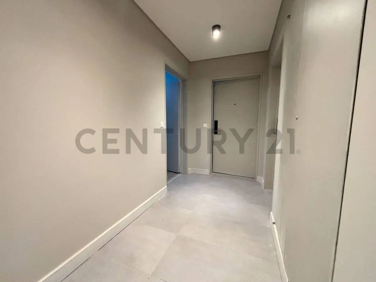Monoambiente en venta Núñez - Move Quesada 2