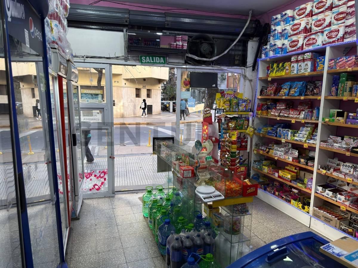 Foto de Oportunidad Venta Local Comercial Caballito, imagen 3