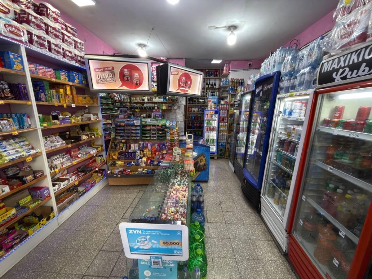 Foto de Oportunidad Venta Local Comercial Caballito, imagen 2