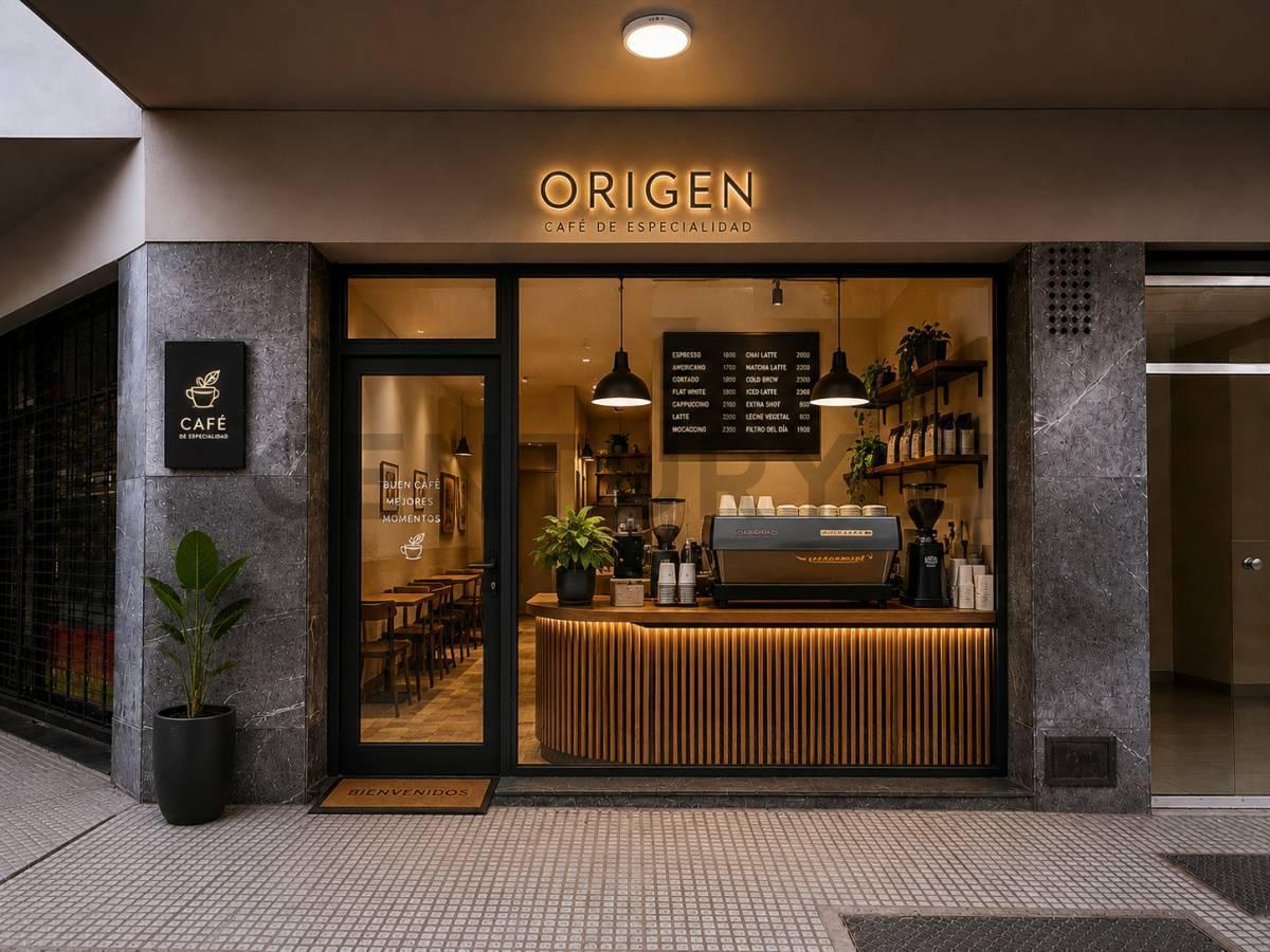 Foto de Oportunidad Venta Local Comercial Caballito, imagen 4
