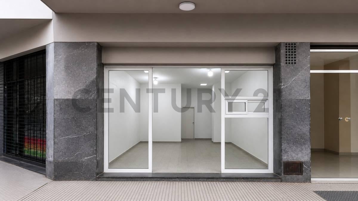 Foto de Oportunidad Venta Local Comercial Caballito, imagen 1
