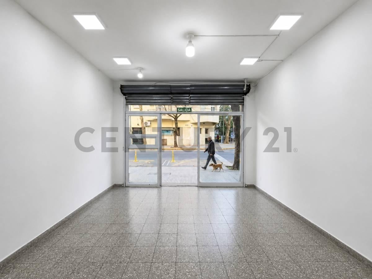 Foto de Oportunidad Venta Local Comercial Caballito, imagen 5