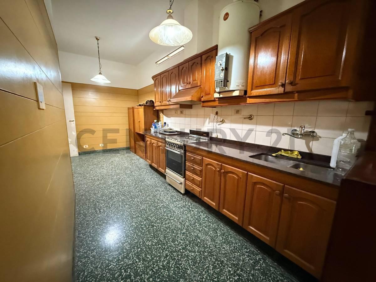Foto de ALQUILER CASA 5 AMBIENTES EN QUILMES, imagen 5