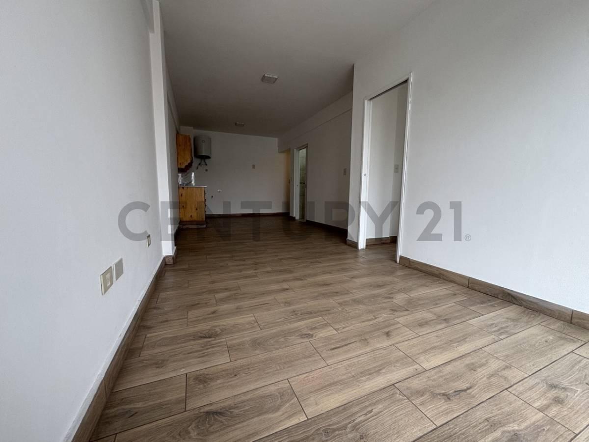 Foto de ALQUILER DEPARTAMENTO DOS AMBIENTES EN VILLA REAL, imagen 4