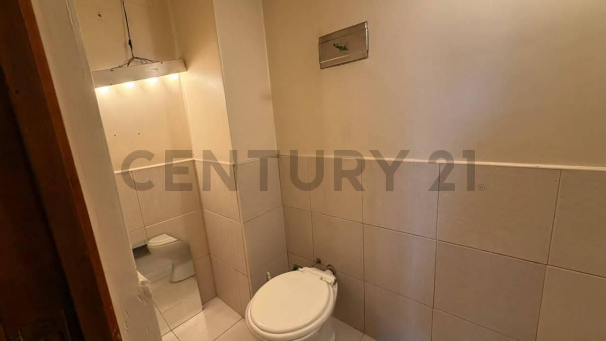 Foto de VENTA DEPARTAMENTO/OFICINA PISO 11 LUMINOSO, imagen 3