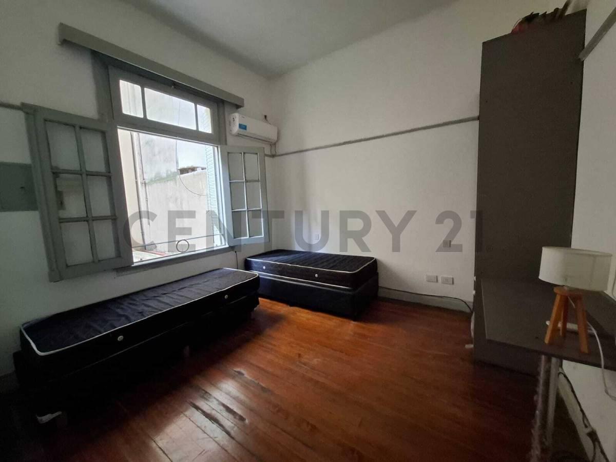 Foto de ALQUILER DE DEPARTAMENTO 4 AMBIENTES Y 3 BAÑOS - SAN NICOLAS, imagen 3