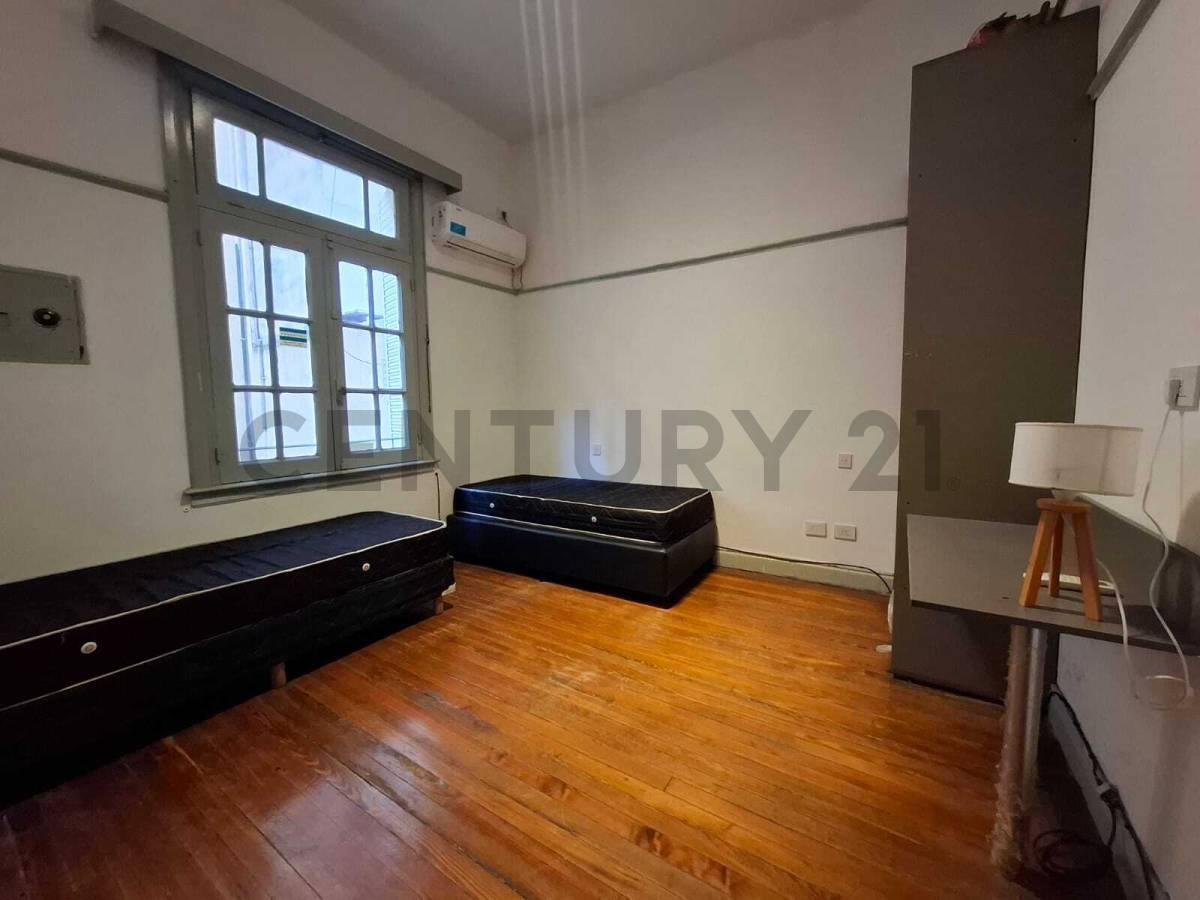 Foto de ALQUILER DE DEPARTAMENTO 4 AMBIENTES Y 3 BAÑOS - SAN NICOLAS, imagen 1