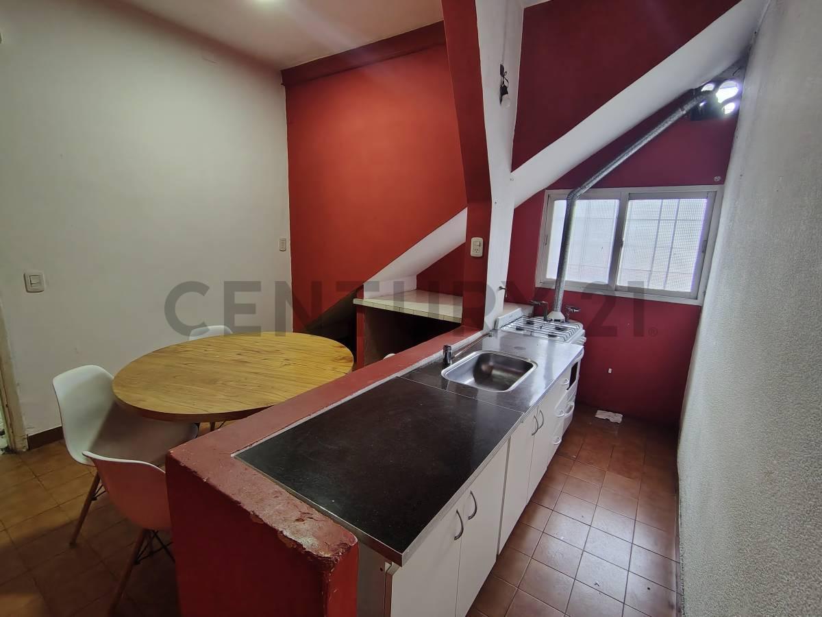 Foto de ALQUILER DEPARTAMENTO 3 AMBIENTES EN REMEDIOS DE ESCALADA, LANUS, imagen 1