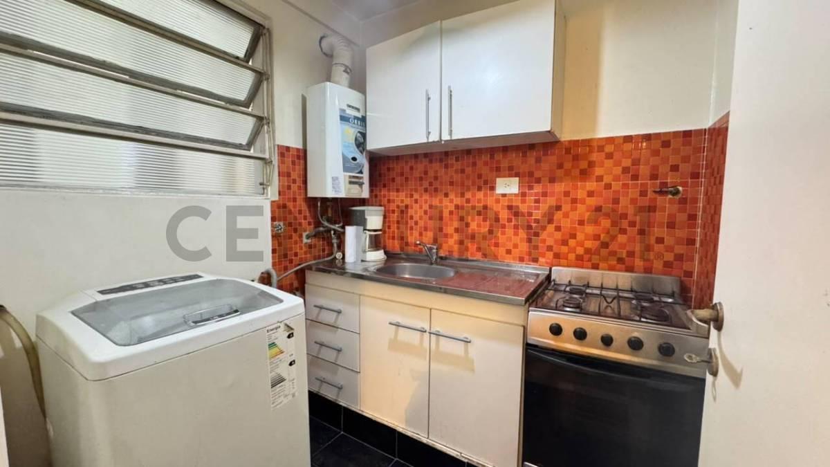Foto de Venta 2 ambientes en Palermo Soho - IMPECABLE !!, imagen 3