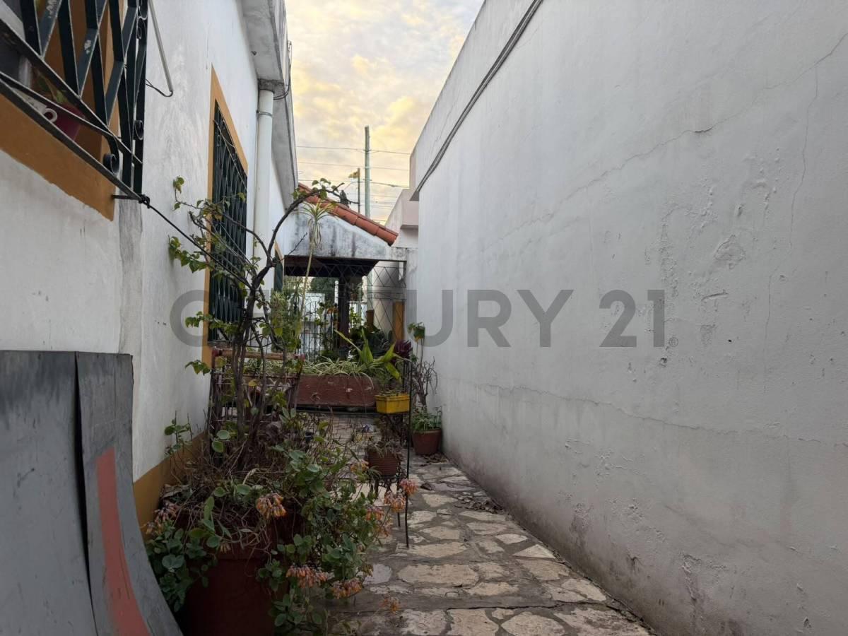 Foto de VENTA CASA EN VILLA BALLESTER, imagen 2