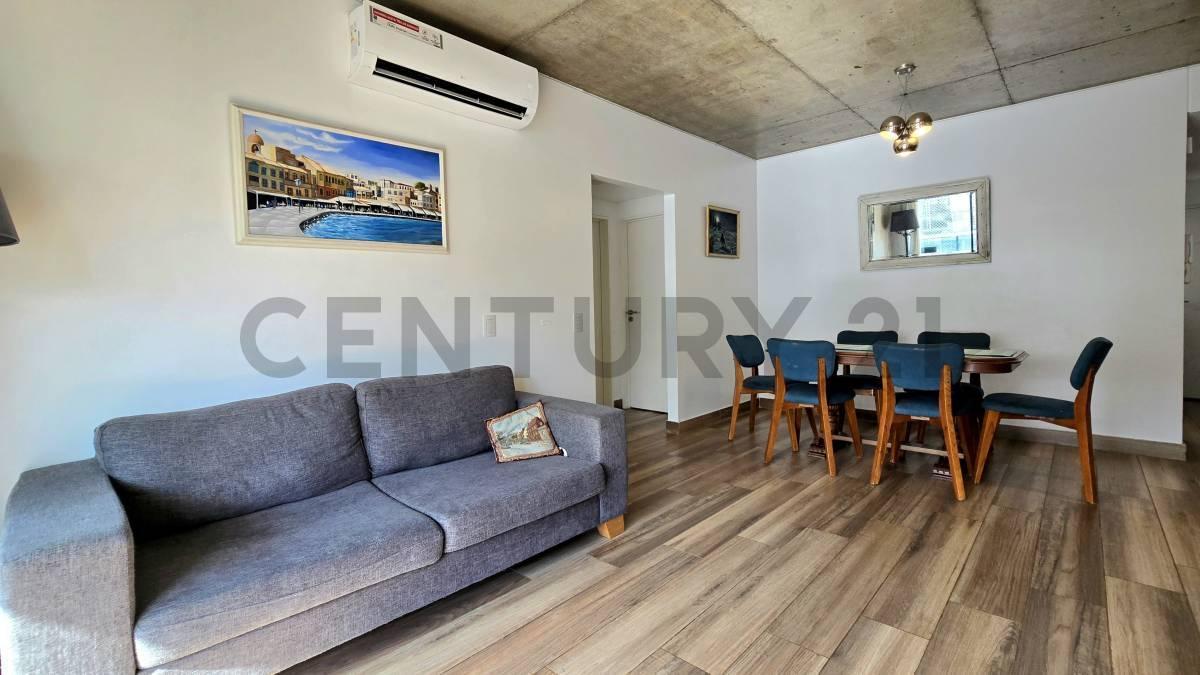 Foto de VENTA DEPTO TRES AMBIENTES CATEGORÍA BALCÓN AMENITIES DONADO 1900 DOHO, imagen 4