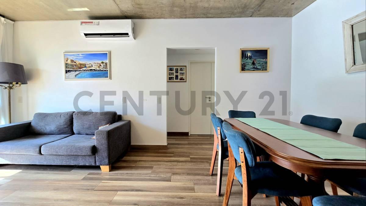 Foto de VENTA DEPTO TRES AMBIENTES CATEGORÍA BALCÓN AMENITIES DONADO 1900 DOHO, imagen 3