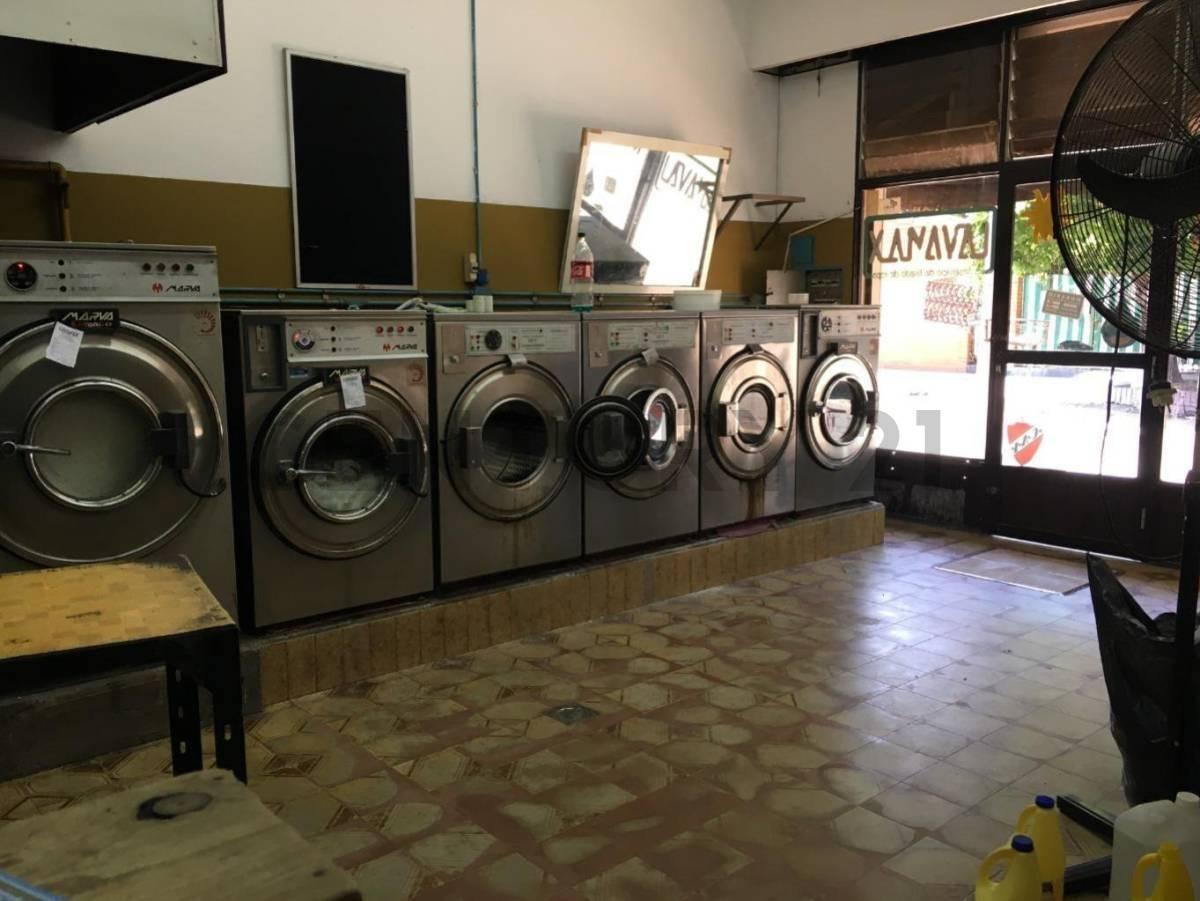 Foto de Alquiler 2 Locales-OPORTUNIDAD- REMEDIOS DE ESCALADA-LANUS OESTE, imagen 1