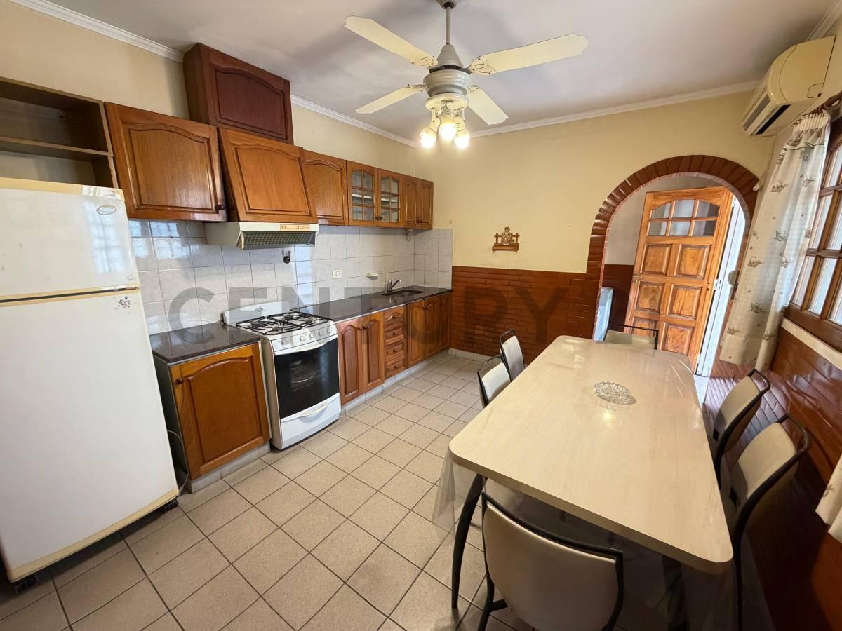 Foto de VENTA CASA CASEROS CENTRO - ZONA INMEJORABLE!, imagen 3