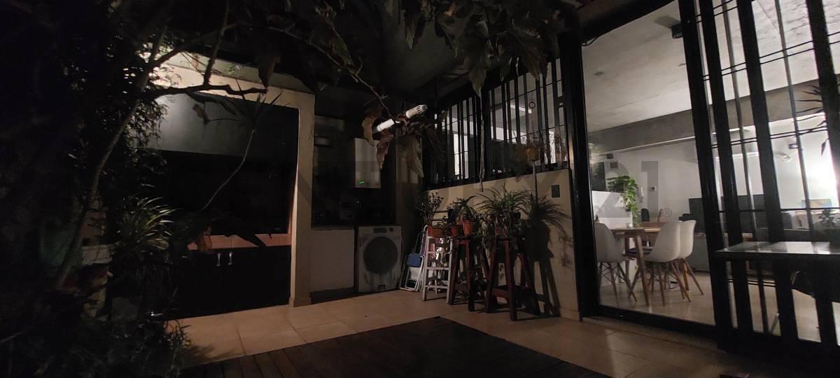 Foto de VENTA PH / DEPARTAMENTO PB 2 AMBIENTES CON PATIO Y PARRILLA, imagen 1