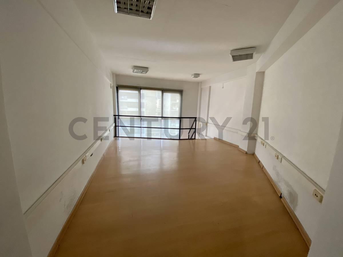 Foto de DÚPLEX 2 AMBIENTES AL FRENTE APTO PROFESIONAL – AV. CABILDO, BELGRANO, imagen 5