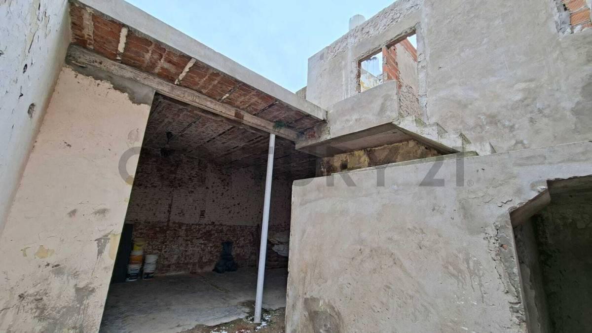 Foto de VENTA ​PH 3 Ambientes en Parque Patricios – Oportunidad de Inversión /, imagen 4