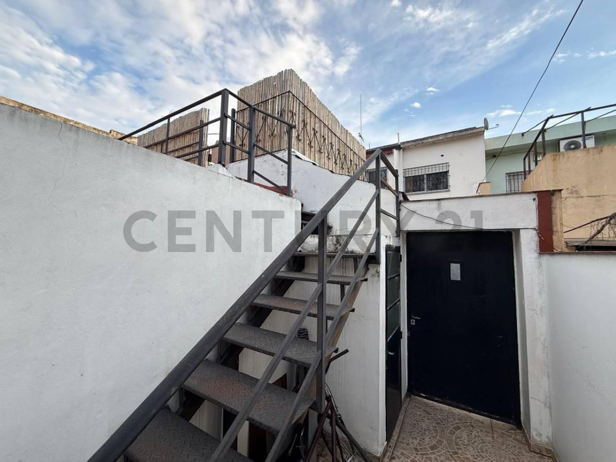 Foto de VENTA EN BLOCK 3 PH /LOCAL COMERCIAL /LOSA LISTA PARA CONSTRUIR 4, imagen 4