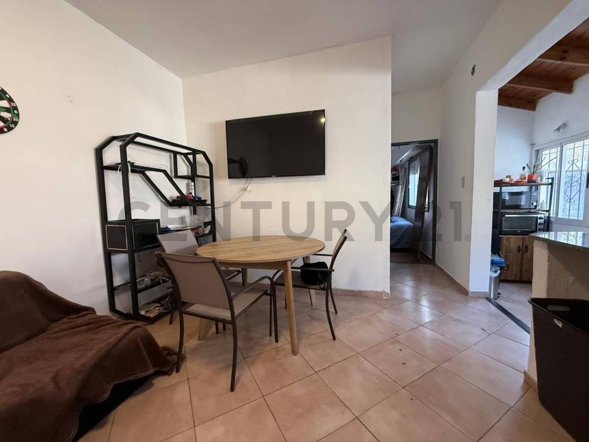 Foto de VENTA EN BLOCK 3 PH /LOCAL COMERCIAL /LOSA LISTA PARA CONSTRUIR 4, imagen 1