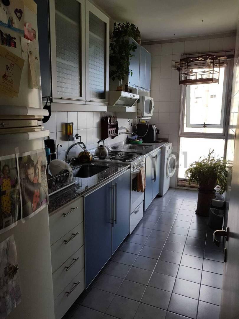 Foto de VENTA DEPARTAMENTO 3 AMBIENTES CON COCHERA EN BAHIA BLANCA 622-WILDE, imagen 3