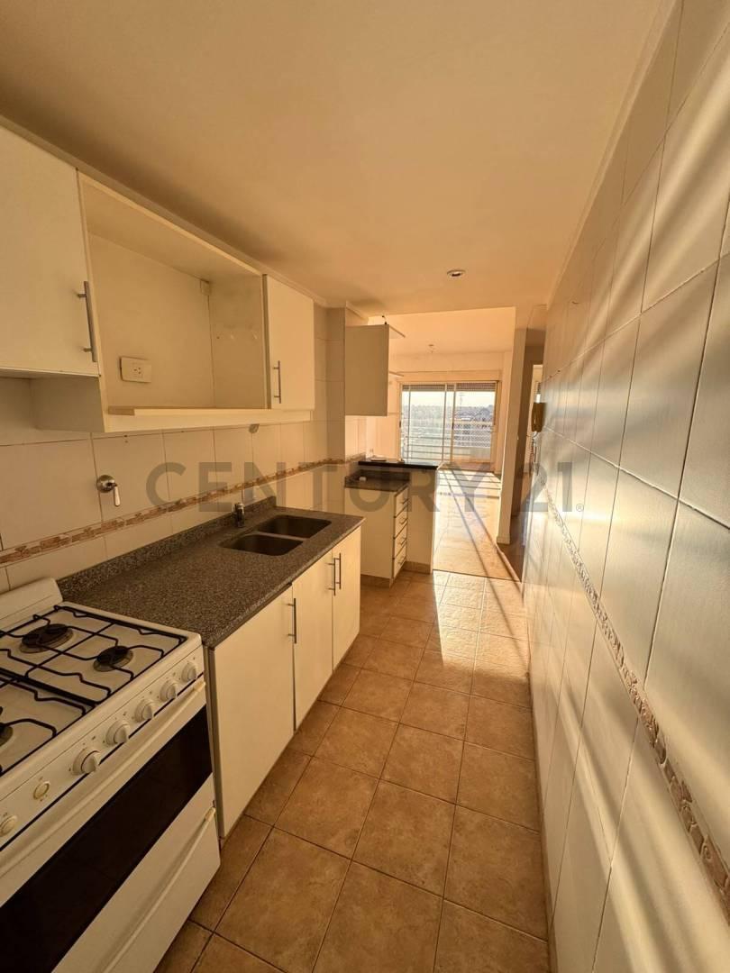 Foto de Alquiler 3 amb c/Balcón, Cochera, Pileta| Piso 9 | Villa Urquiza, imagen 4