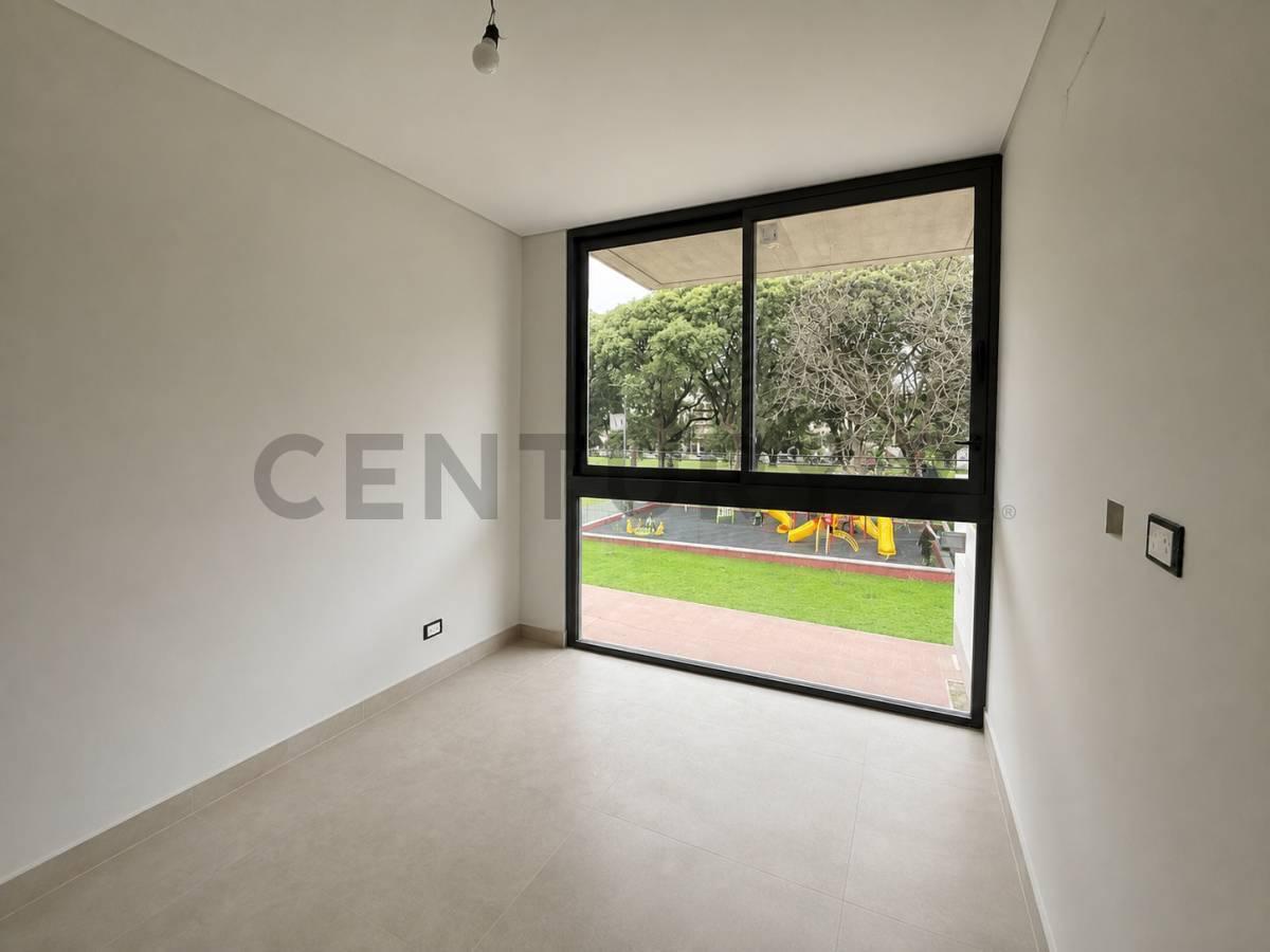 Foto de Venta 2 Ambientes Frente al Parque | Suite + Toilette ♣ Entrega, imagen 4