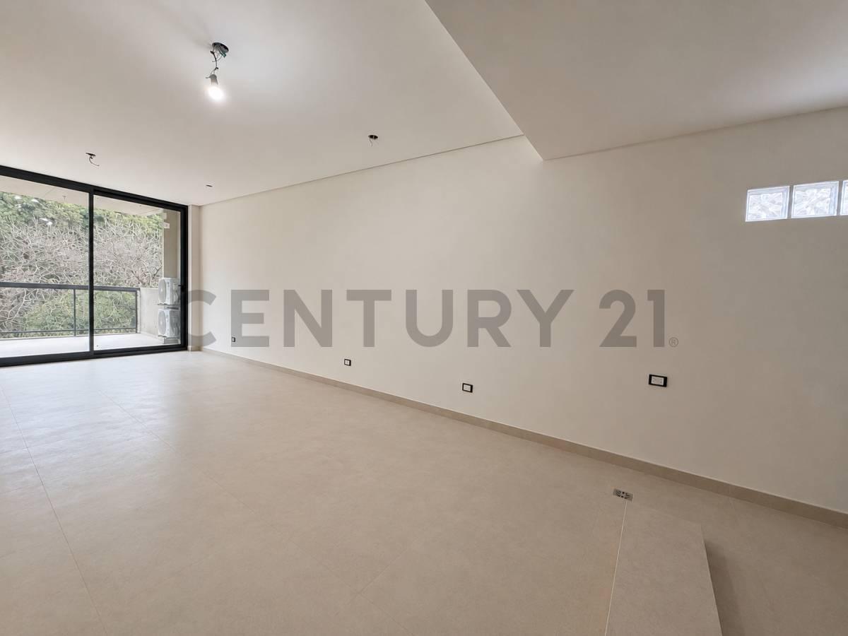 Foto de Venta 2 Ambientes Frente al Parque | Suite + Toilette ♣ Entrega, imagen 2