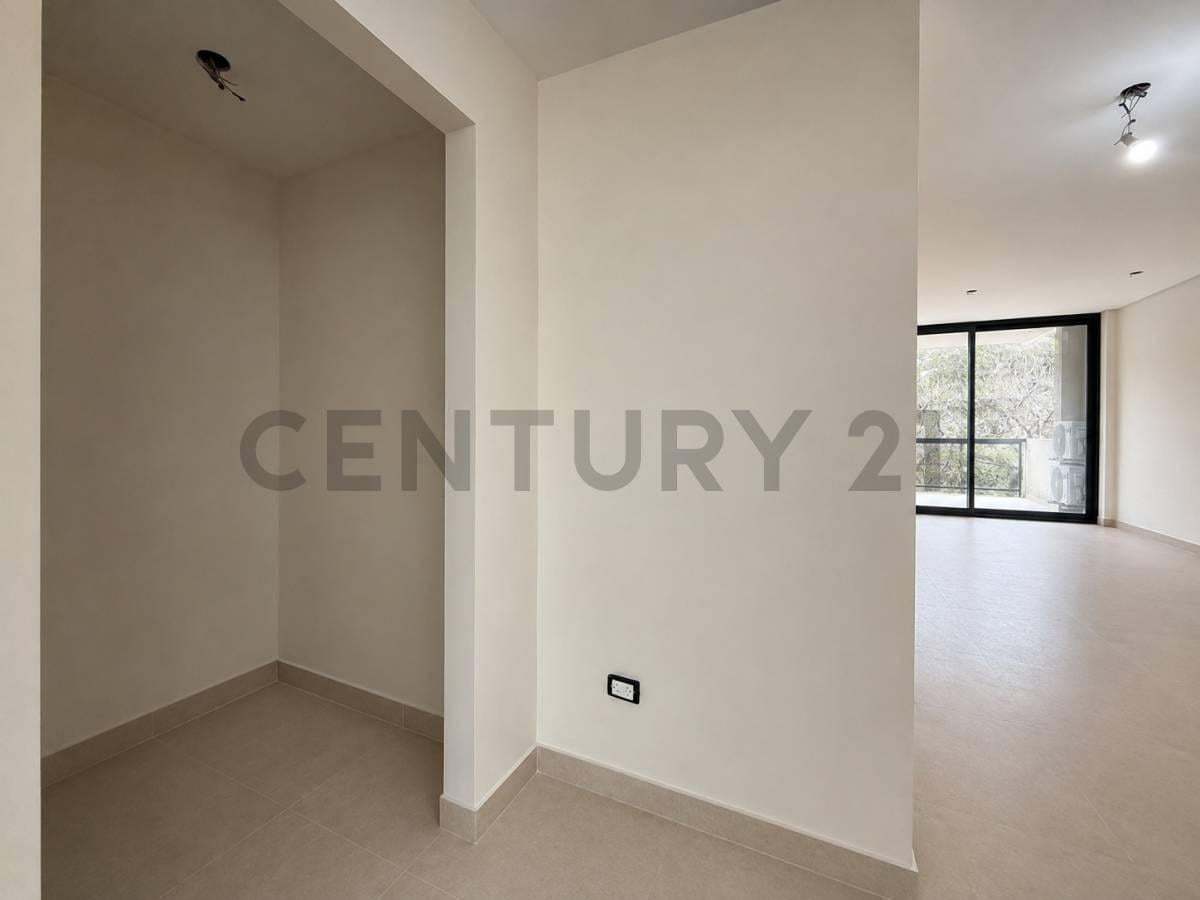 Foto de Venta 2 Ambientes Frente al Parque | Suite + Toilette ♣ Entrega, imagen 5