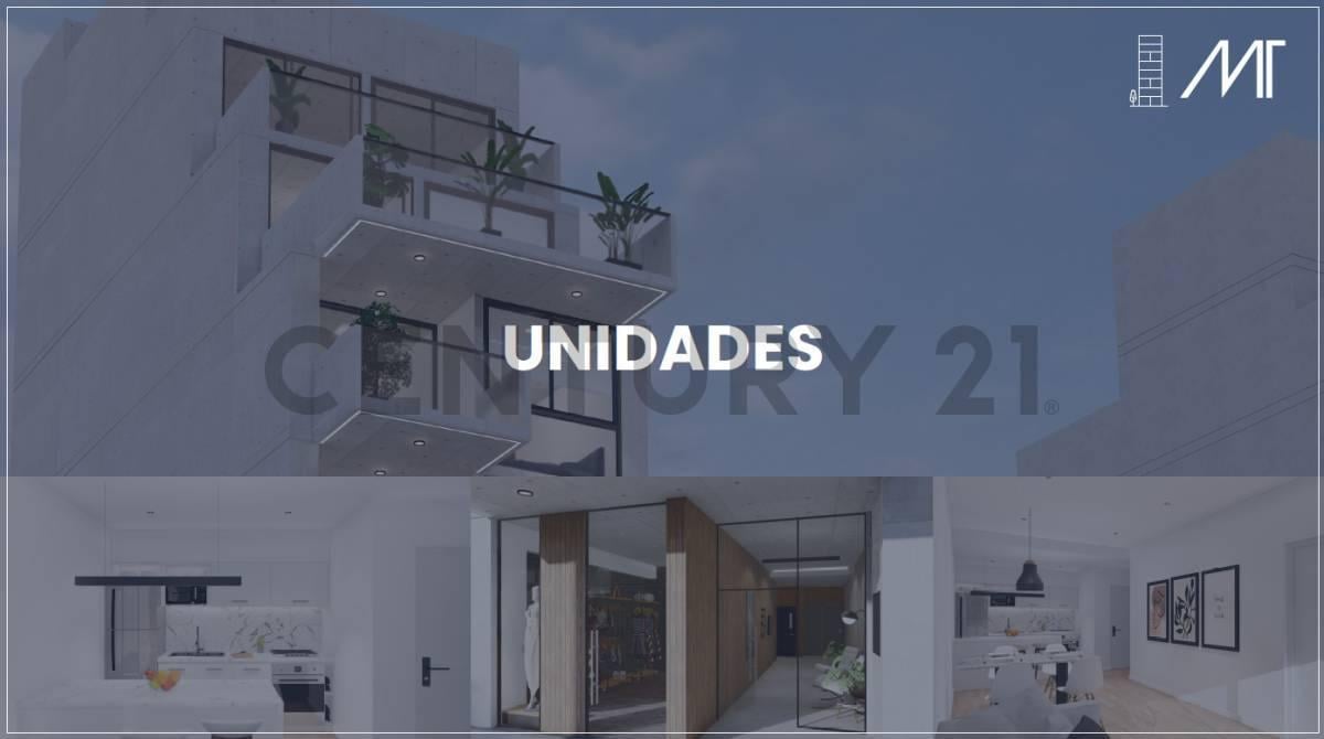 Foto de 2 ambientes con suite y vestidor frente a Plaza Alberdi – Balcón y, imagen 1